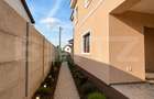 Duplex – 4 dormitoare, 127 mp, 305 mp teren, zona Dumbrăvița - 1