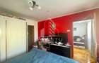 Apartament 3 camere -  zona Uta - 16
