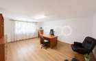 Apartament la casa de vanzare langa Sub Arini- 3 camere si gradina - 2