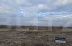 Teren intravilan, 3000 mp, zona Drumul Industriilor - 4