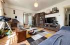 Apartament 2 camere de vanzare in Plopilor, Cluj Napoca - 2