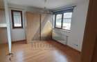 SUNFLOWER GRAND RESIDENCE | IANCU NICOLAE | VILA LA INCHIRIERE - 8
