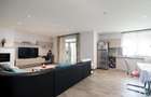 RECO Casa moderna in Sanmartin  zona Beverly Hills - 15