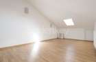 Apartament triplex modern cu 5 camere - 16