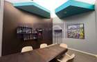 VANZARE SPATIU COMERCIAL | ZONA NERVA TRAIAN - 9