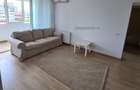2 camere renovat mobilat utilat Sos Giurgiului Sector 4 - 1