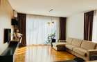 3 CAMERE | LUXURIA | DOMENII | BD. EXPOZITIEI | PIATA PRESEI | PARCARE | - 2