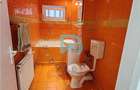Spatiu birouri de inchiriat , Centrul Civic, 68 mp, Brasov - 9