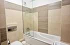 Vanzare 3 camere Perla Residence Pipera | 92 mp | Parcare si boxa incluse - 13