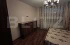 Casa de vanzare P+E si teren de 480 mp in cartierul Iosia, zona Calea Aradului - 12