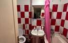 Garsonieră 38 mp de închiriat – Zona Centrală, Giurgiu - 5