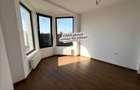 Casa individuala || Buftea || Ilfov || A0 || COMISION 0% || 5 camere - 1