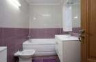 Apartament 3 Camere - Mobilat și Utilat - Parcare – Exercițiu - 13