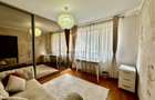 Apartament la cheie | 116 mp utili | Europa - 12