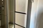 Apartament 2 Camere Mega Mall | Loc de parcare | Mijloace de transport in comun - 3