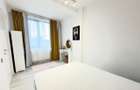 Dorobanti-Floreasca-Putul Lui Zamfir | 2 Camere | Bloc 2007 | Centrala - 6