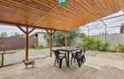 Casă solidă în Curtici cu teren de 1166 mp - 27