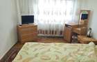 Inchiriez apartament 2 camere in Deva,  Mihai Viteazu (Piata Centrala), etaj 3 - 7