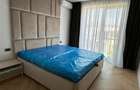 Arqa Jolie Village - 3 Camere - Iancu Nicolae - 7