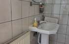 Casa in Bod zona centrala,  P+M, 8 camere, teren 1111 mp, fantana proprie. - 30