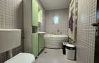 Apartament 3 camere decomandate 75 mp - Str. Scortarilor/Marasti - 8