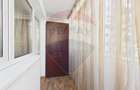 Apartament 3 camere | Lujerului | Mobilat complet | Centrala proprie - 27