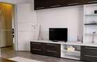 Apartament 2 camere de vanzare Avantgarden - 6