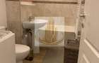 Ap 2 cam, Renovat | Centrală Proprie | Mobilat și Utilat | IULIUS TOWN - 4