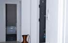 2 camere Eremia , RENOVAT / mobilat / utilat , finisaje superioare ! - 20