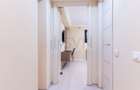 REA1029233 APARTAMENT SUPERB l NOU RENOVAT l PARCARE l TERASA 31 MP l HERASTRAU - 27