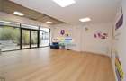 Spatiu comercial 100mp I Corbeanca | Paradisul Verde | Parcare