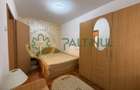 Apartament de inchiriat 2 camere, str Ostirii, Sibiu - 3