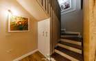COMISION o% I Duplex de vînzare în Dumbrăvița pe strada Mureș. - 24