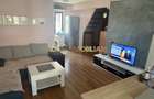 3 Camere de inchiriat | Pacii | Metrou | Centrala | Mobilat | Utilat - 2