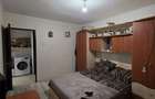 Apartament cu 4 camere - metrou Aparătorii Patriei - 3