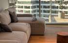 Floreasca - 3 camere premium- se vinde cu contract de inchiriere - 13