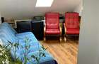 Apartament 4 camere cu balcon in Cartierul Arhitectilor - 4