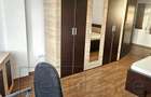 1 August! Apartament 3 dormitoare, Marasti, zona Caminele Poli+Parcare - 10