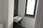 Case moderne de vanzare -DIRECT DEZVOLTATOR-0% COMISION - 12