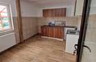 Fratelia-Casa P+E+M-garaj dublu- investitie - 12