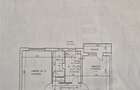 Apartament 2 camere|decomandat|Nicolina-Aleea Tudor Neculai - 9