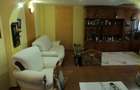 Casa la 7 km de Rm.Valcea, in com Bujoreni(Gura Vaii) - 12