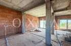 OX773 Lake Residence | Casa cu finisaje premium | 120 mp utili | Teren 335 mp