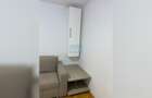 COMISION 0%! Ap. 2 camere 55mp util, Iulius Mall – Snagov – FSEGA - 4