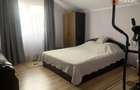 Casa individuala cu 9 camere, Dumbravita - ID V3263 - 6