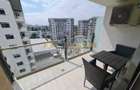 2 Camere de inchiriat | Gran Via Park | | Parcare | Metrou