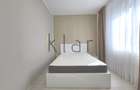 Apartament 3 camere, 82 mp, recent renovat, Zorilor – Spitalul de Recuperare - 10