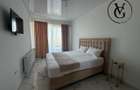 Apartament 2 camere modern cu parcare inclusa - Stefan Building Lake - 4