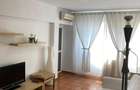 Floreasca || Dorobanti || 2 Camere de inchiriat || Centrala Proprie - 1