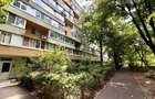 2 Camere | Drumul Taberei - Favorit | 2 min metrou - 15